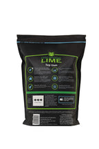 First Saturday Lime Insect Deterrent-20LB Bag| Monthly Insect Shield| Multi-Purpose Insect Control for Outdoors| Prevents Ants & Other Insects