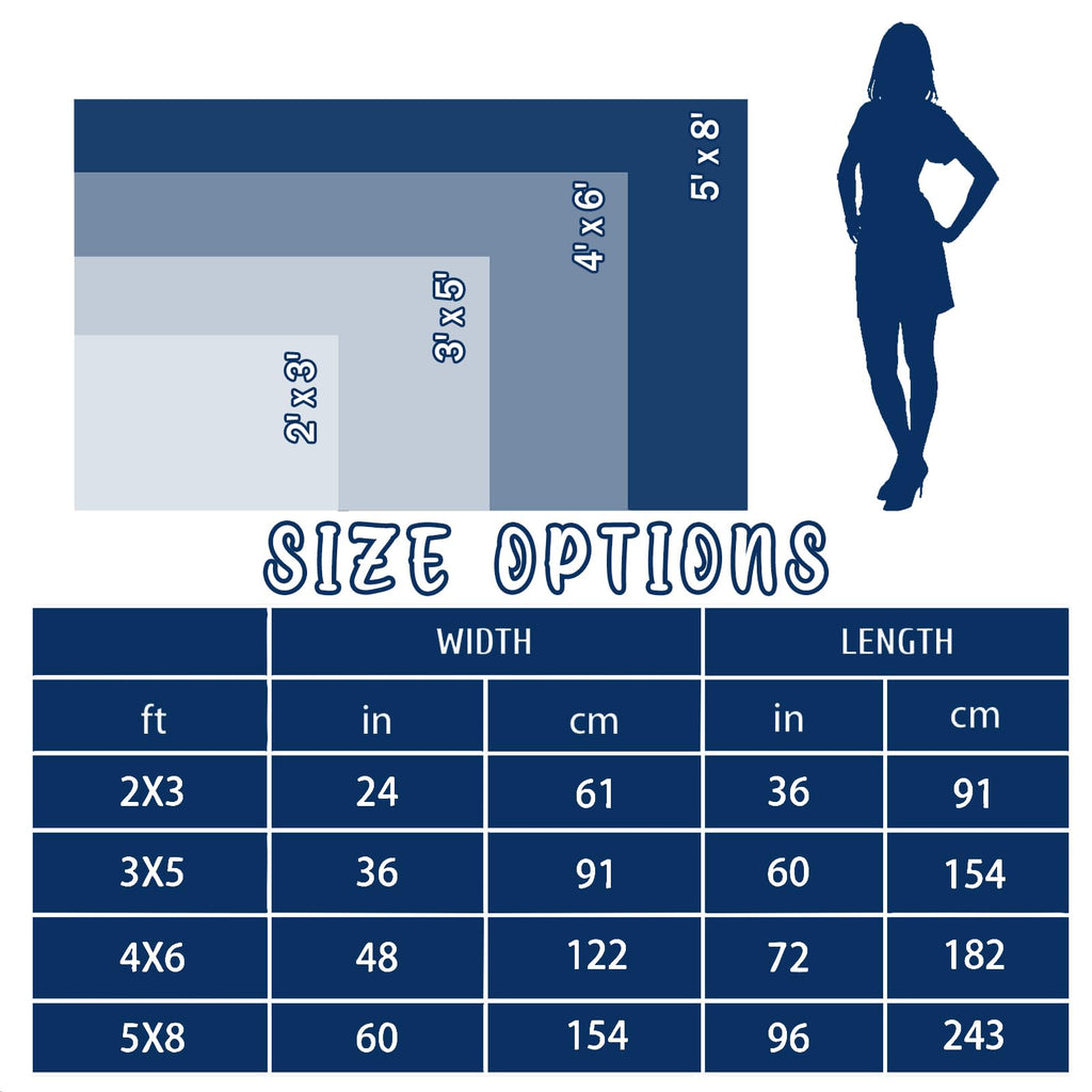 Nxwdwqa Custom America Flag 3X5 Ft Personalized Flags Design Your Image Funny Tapestry Poster For Decorate Clubs Concerts Bars University Dormitories Living Rooms Bedrooms
