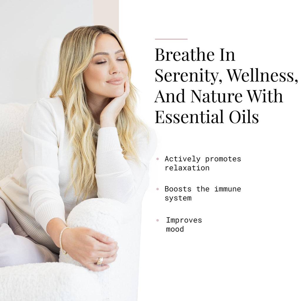 Below 60 Plug-In Air Fresheners For Bathrooms - Diffusers for Bathrooms and Small Spaces - Electric Scent Diffuser with 3 Natural Fragrances | Stylish Design for Luxurious Bathrooms Aroma