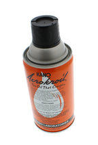 KROIL Kano Aerokroil Penetrating Oil, 10 oz. aerosol, Pack of 3 (AEROKROIL-3)