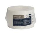 Sundance Spa Microclean Filter Set 6540-501 & 6540-502 ;from#clearviewhome