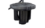 Jandy R0693900 TruClear Salt Cell Assembly, Black