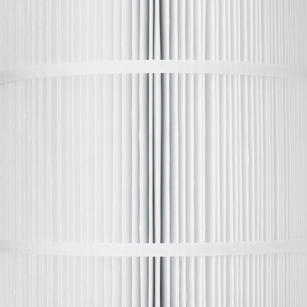 Unicel C-8412 Replacement Filter Cartridge for 120 Square Foot Hayward CX1200RE, Waterway Pro Clean 125, Waterway Clearwater II 125