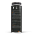 AquaDoc Non Chlorine Hot Tub Shock - 32oz - Enhanced Spa Shock to Assist Bromine and Chlorine - Spa Oxidizer Made in USA