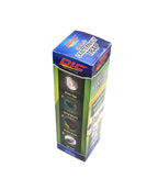 PIC Spotted Lantern Fly Trap, 1 Roll 20ft Roll Each,Flying Insect Trap, Glue Traps to Protect Trees