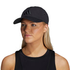 Influencer 3 Relaxed Strapback Adjustable Fit Hat