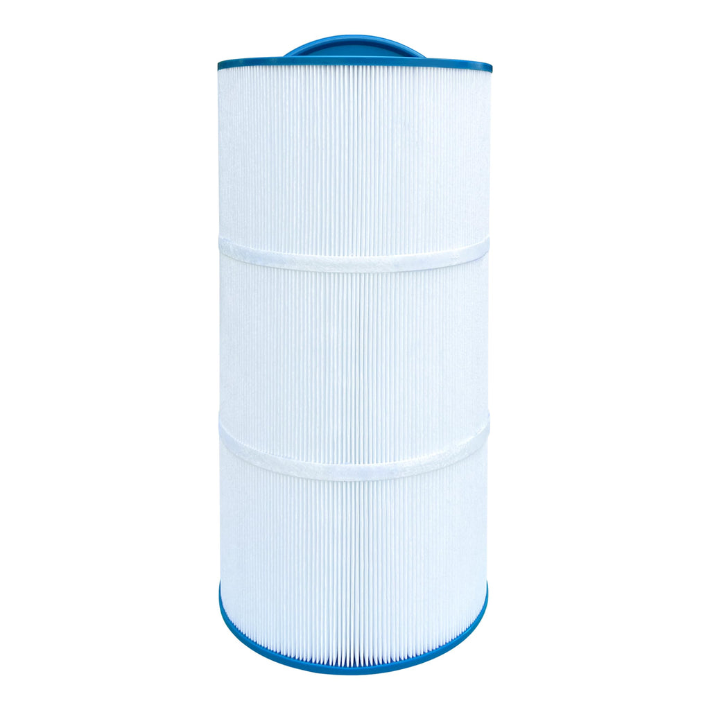 Chryseos Spa Filter Compatible with C-7375, PCD75N, FC-3964, Caldera 75 Spas Utopia 2003-2004, 1019301, 75 sq.ft., 1 Pack