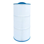 Chryseos Spa Filter Compatible with C-7375, PCD75N, FC-3964, Caldera 75 Spas Utopia 2003-2004, 1019301, 75 sq.ft., 1 Pack