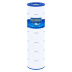 Cryspool® 08063 Filter Compatible with Jandy CS200, R0462400, PJANCS200, C-8418, 11088503, 11088513, FC-0823, 200 Sq. Ft Pool Filter Cartridge, 1 Pack