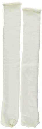 Aircast Replacement Sock Liner for Aircast Walker Brace/Walking Boot (Pack of 2)