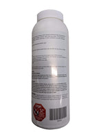 80030 MPS Chlorine Free Oxidizer 2.5lb