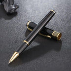 lyforx 𝐖𝐞𝐢𝐠𝐡𝐭𝐞𝐝 Pens for Hand Tremors (𝐁𝐥𝐮𝐞 𝐈𝐧𝐤) 𝐇𝐞𝐚𝐯𝐲 Pen for Low Dexterity Weak Grip Strength Parkinson's Autism Carpal Tunnel Arthritis Elderly