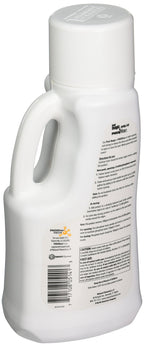 Natural Chemistry Pool Magic + PHOSfree, 1 L Each, Single, Fast & Easy Start-ups, Reduces Waterline Ring & Phosphates, Spring & Fall Pool Maintenance