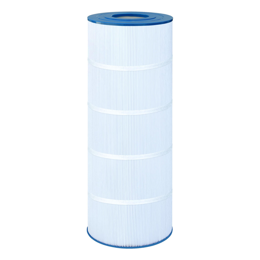 Chryseos Pool Filter Compatible with C-8412, PA120, C1200, CX1200RE, FC-1293, Clearwater II 125, Pro Clean 125,1 Pack