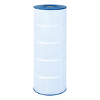 Chryseos Pool Filter Compatible with C-8412, PA120, C1200, CX1200RE, FC-1293, Clearwater II 125, Pro Clean 125,1 Pack