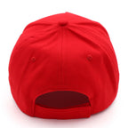 Trump Merchandise Trump Hat Donald Trump 2024 Hat Take America Back MAGA Hat USA Embroidery Adjustable Baseball Cap