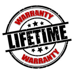 ProTuff 17" Silt Net Pool Skimmer for PROS – “490 Promise” Unlimited Unconditional Replacement – Ultra-Durable Ultra Fine Net for Silt – Heavy-Duty Aluminum Frame, EZ-Clip & Deep Bag for Cleaning