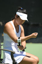 BandIT Therapeutic Forearm Band