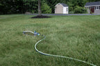 ZERO-G Teknor Apex Zero-G NXT Premium 5/8 inch x 100 foot Hose