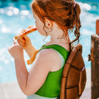 Teenage Mutant Ninja Turtles Swim Float Infant Baby and Child Learn To Swim Foam Float for Beginners