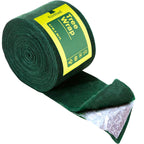 Konload Tree Protector Wraps, Winter Tree Trunk Guard Shrub Trees Antifreeze Bandage Protector Wrap Tree Protection from Deer and Animal