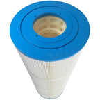 In The Swim Premium Pool Filter Cartridge 4-Pack Replacement for Pentair Clean & Clear Plus 420 CCP420 Filter
