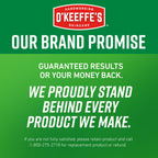 O'Keeffe's Working Hands Hand Cream in a Pumpable Jar for Extreme Dryness – 10oz Pump (1 Pack) - Repairing Skincare for Cracked, Dry Hands