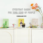 Donald Trump Birthday Card | Pop Up Card with 3D Trumps Real Voice in Oval Office Says Happy Birthday Cards for Men | Light Up, Make Birthdays Great Again Interactive Card for Dad, Husband, Women