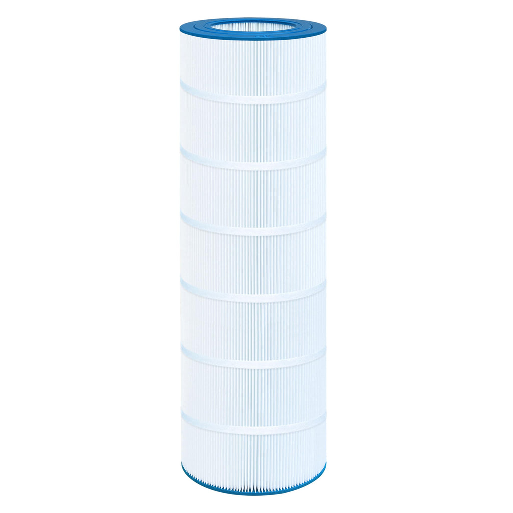 Chryseos Pool Filter Compatible with CC150, CCRP150, C-9415, PAP150, Posi-Clear PXCRP 150, FC-0687, 160317, 160355, 160352, R173216, 1 Pack