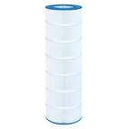Chryseos Pool Filter Compatible with CC150, CCRP150, C-9415, PAP150, Posi-Clear PXCRP 150, FC-0687, 160317, 160355, 160352, R173216, 1 Pack