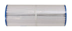 Unicel C-4950 50 Square Foot Media Replacement Pool Hot Tub Spa Filter Cartridge with 212 Pleats