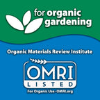 Monterey Horticultural Oil 1gal