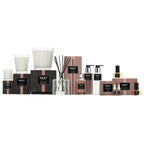 NEST Fragrances Rose Noir & Oud Scented Classic Candle