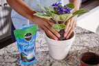 Miracle-Gro Water Storing Crystals 12 oz., 2-Pack