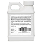 HARRIS Neem Oil Cold Pressed Water Soluble Concentrate, Makes 12 Gallons