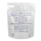 Robelle 7-Pounds Premium Chlorine Stabilizer and Conditioner, Concentrated Cyanuric Acid for Pools, Pool Stabilizer, Helps Chlorine Last Longer