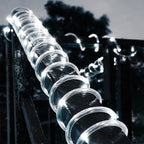 ICRGB Solar Rope Lights Outdoor, 66FT 200LED Solar Christmas String Lights with Remote, IP67 Waterproof Outdoor Lights, Timing, 8 Modes, Garden Christmas Lights Decorative for Porch Tree Pool, White