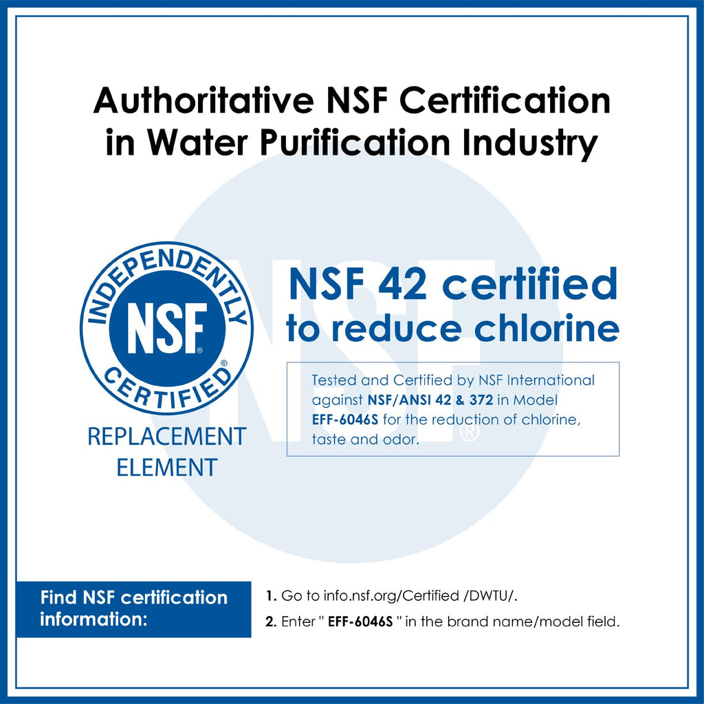 Waterdrop LT1000PC ADQ747935 Refrigerator Water Filter and Air Filter, Replacement for LG® LT1000P®, LMXS28626S, LFXS26973S, LFXS26596S, LFXS28596S, ADQ74793501, ADQ74793502 and LT120F®, 3 Combo