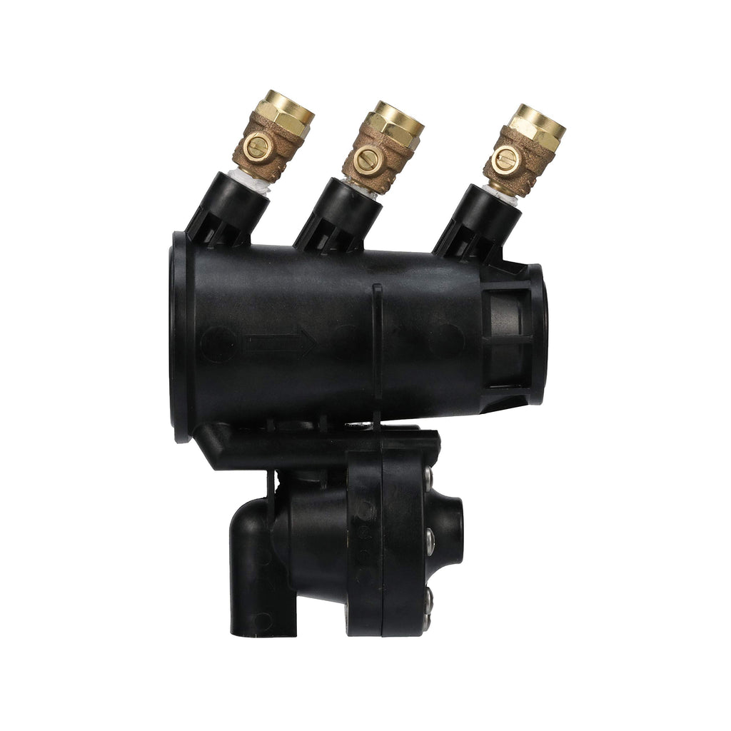 ZURN Wilkins RK1-375V 1" 375/375XL Complete Pressure Vessel Repair Kit & Wilkins RK34-375 1/2"-3/4" 375/375XL/375ST Complete Internals Repair Kit