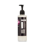 Dynamic Color Co's Stencil Magic - Tattoo Stencil Transfer Gel, Easy to Apply, Long Lasting, No Smear, Fast Drying, Great Smelling, USA Made, Safe, Non-Toxic, Reusable & Easily Removable, 8 oz Bottle