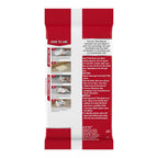 Tomcat Glue Boards with Immediate Grip Glue for Mice, Cockroaches, and Insects, Ready-to-Use, 8-Pack (32 Glue Boards)