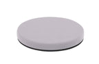 Drive Medical Deluxe Swivel Seat Cushion, Dark Gray 1.3 Foot (Pack of 1)