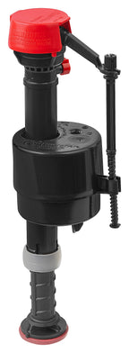 Kohler Genuine Part Gp1083167 Silent Fill Valve Kit For All Kohler Class Five Toilets,12.5" x 3.5" x 3"