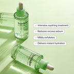 Torriden BALANCEFUL Cica Serum, Facial Essence that Instantly Hydrates, Balances, Soothes and Calms with 5 Different Centella Asiatica Extract for Oily, Combo, and Sensitive Skin