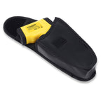ennoLogic Temperature Gun (NOT for Body Temp) - Accurate High Temperature Dual Laser Infrared Thermometer -58°F to 1202°F - Digital Surface IR Thermometer eT650D - w/NIST Certificate