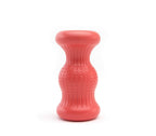 ROLL Recovery R3 (Rose Red) - Orthopedic Foot & Plantar Fascia Massage Roller
