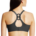 Bra Strap Clips, Bra Clips to Make Racerback, Bra Strap Holders for Slip, Bra Strap Holder - Conceal Hide Straps - Cleavage Control