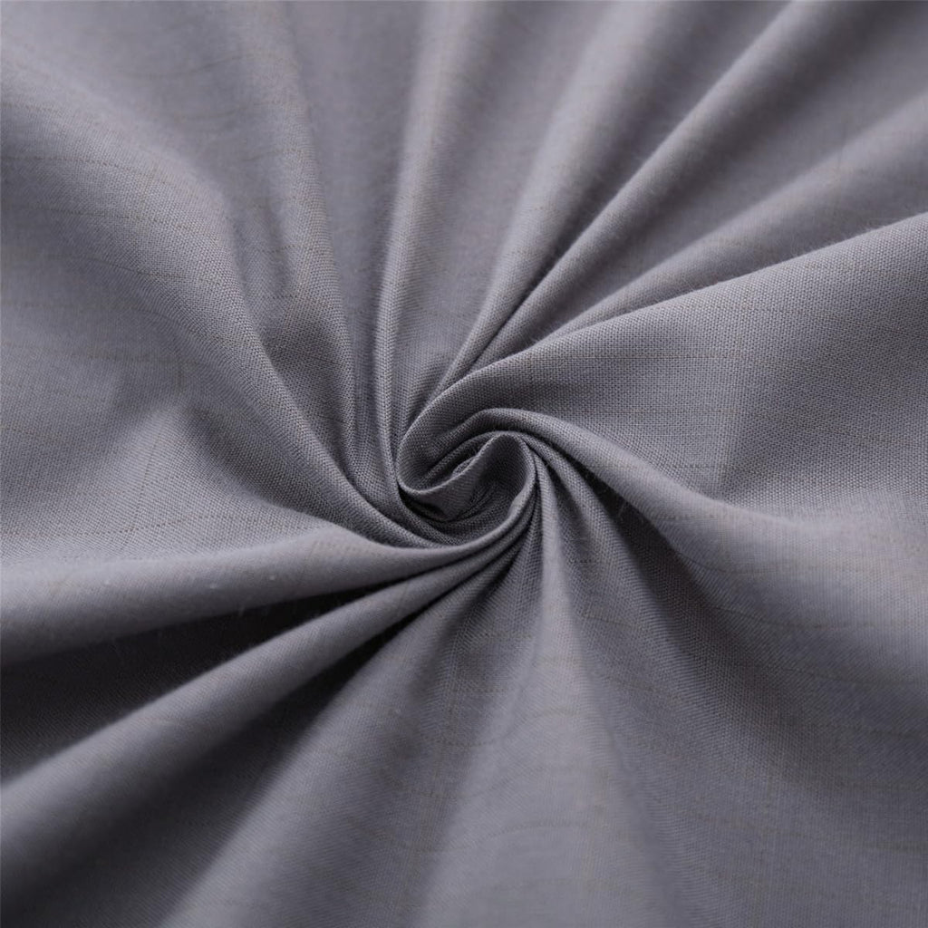 Grounding Sheets for Earthing Full Size Grounding Fitted Bed Sheets with 15 ft Grounidng Cord