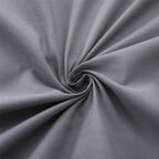 Grounding Sheets for Earthing Full Size Grounding Fitted Bed Sheets with 15 ft Grounidng Cord