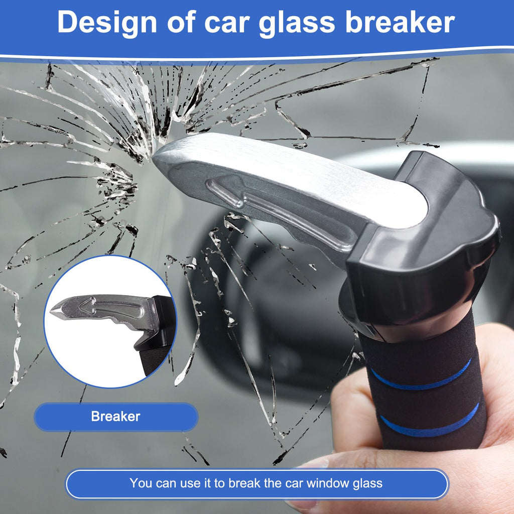 Shouken 3 in 1 Car Handle Assist,Handle for Car Door for Elderly,Car Handle Elderly,Car Handle for Elderly,Car Handle Assist for Elderly,Car Support Handle Multifunction Cane Handle
